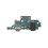 Flex do Conector de Carga para Samsung Galaxy A72 (A725F) (SERVICE PACK) - Image 2