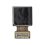 Câmara Traseira 48MP para Samsung Galaxy A32 5G (A326B) (SERVICE PACK) - Image 2