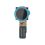 Câmara Traseira 8MP Ultra-Wide para Samsung Galaxy A32 4G/5G (A325F/A326B) (SERVICE PACK)