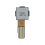 Câmara Traseira 8MP Ultra-Wide para Samsung Galaxy A32 4G/5G (A325F/A326B) (SERVICE PACK) - Image 2
