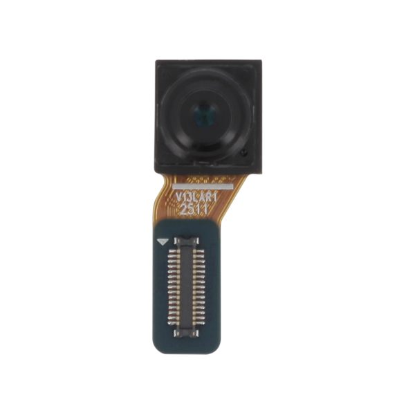 Câmara Frontal 13MP para Samsung Galaxy A32 5G (A326B) (SERVICE PACK)
