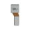 Câmara Frontal 13MP para Samsung Galaxy A32 5G (A326B) (SERVICE PACK) - Image 2