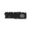 Altifalante para Samsung Galaxy A72 (A725F/A726B) (SERVICE PACK)