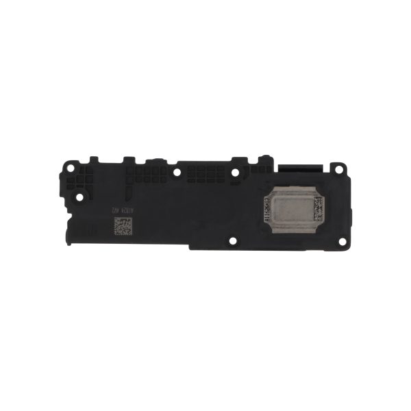 Altifalante para Samsung Galaxy A72 (A725F/A726B) (SERVICE PACK)