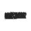 Altifalante para Samsung Galaxy A72 (A725F/A726B) (SERVICE PACK) - Image 2
