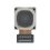 Câmara traseira 48MP para Samsung Galaxy A12 (A125F) (SERVICE PACK)
