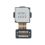 Câmara Traseira Macro 5MP para Samsung Galaxy A33 5G/A52/A52S/A72 (SERVICE PACK) - Image 2