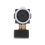 Câmara Traseira Macro 5MP para Samsung Galaxy A33 5G/A52/A52S/A72 (SERVICE PACK)