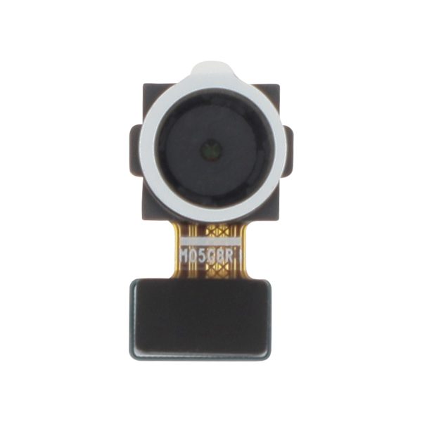 Câmara Traseira Macro 5MP para Samsung Galaxy A33 5G/A52/A52S/A72 (SERVICE PACK)