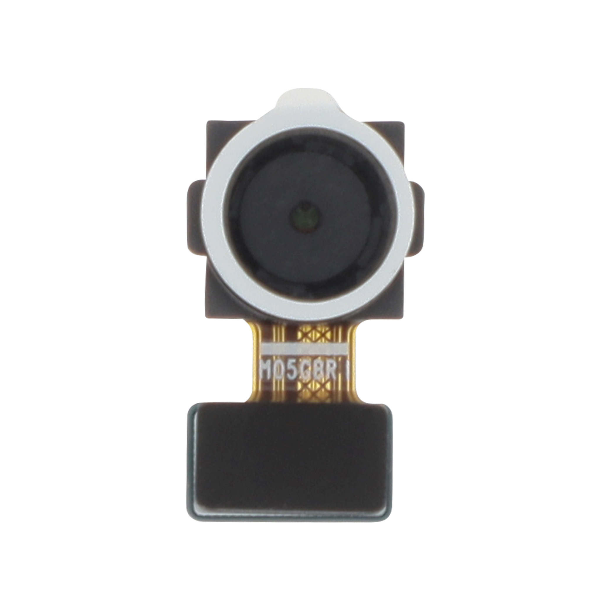 gh96-14153a-0001 Câmara Traseira Macro 5MP para Samsung Galaxy A33 5G/A52/A52S/A72 (SERVICE PACK) - Image 1