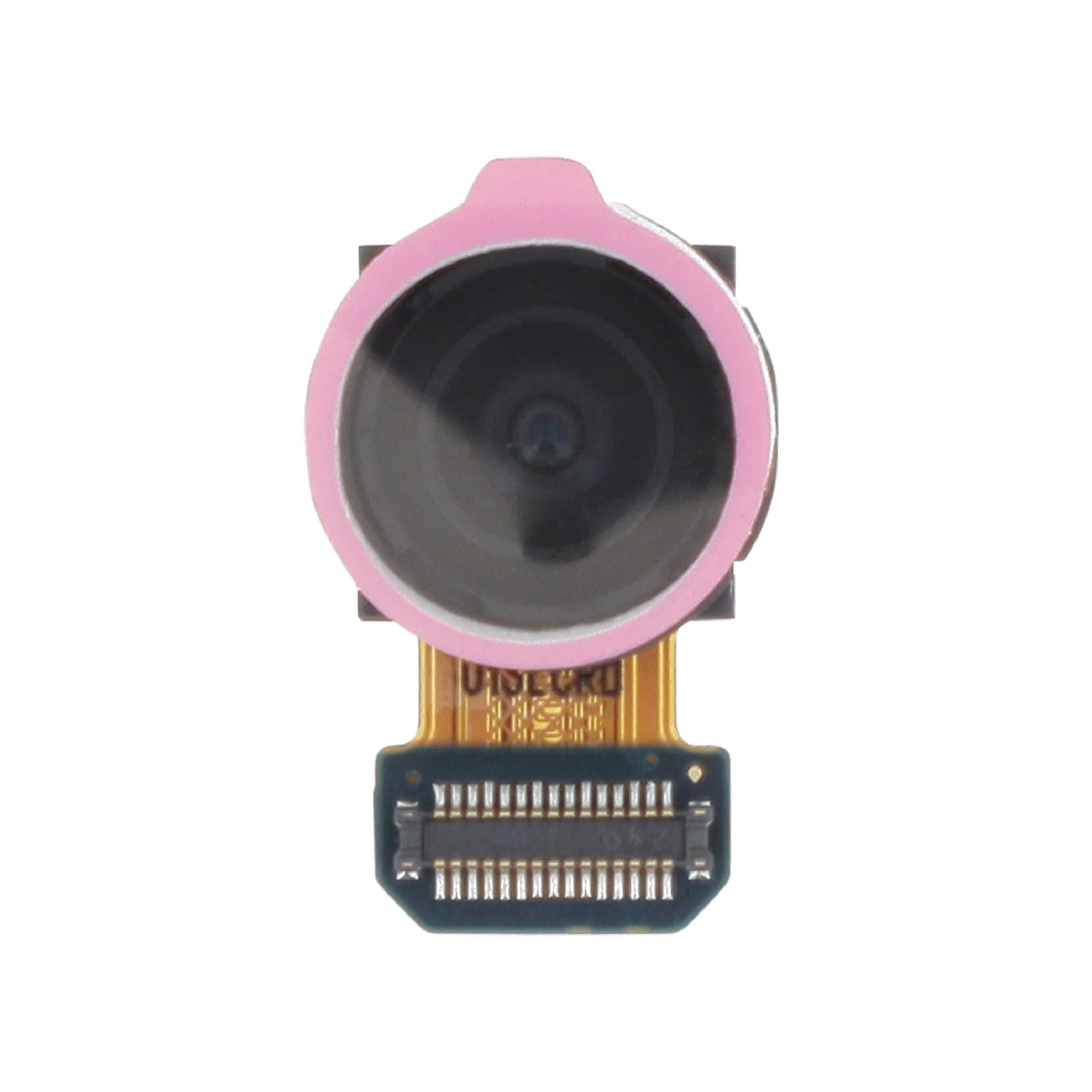gh96-14154a-0000_1 Câmara Traseira Ultra Grande Angular 12MP para Samsung Galaxy A52/A52S 5G/A54 5G/A72 (SERVICE PACK) - Image 1