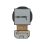 Câmara Traseira Ultra Grande Angular 12MP para Samsung Galaxy A52/A52S 5G/A54 5G/A72 (SERVICE PACK) - Image 2