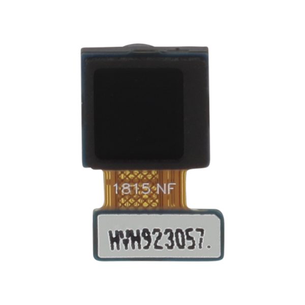 Câmara Frontal 32MP para Samsung Galaxy A52/A72 (SERVICE PACK)