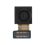 Câmara Frontal 32MP para Samsung Galaxy A52/A72 (SERVICE PACK) - Image 2