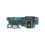 Flex do Conector de Carga para Samsung Galaxy A32 5G (A326B) (SERVICE PACK) - Image 2