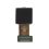 Câmara Traseira 8MP para Samsung Galaxy A72 (A725F) (SERVICE PACK) - Image 2