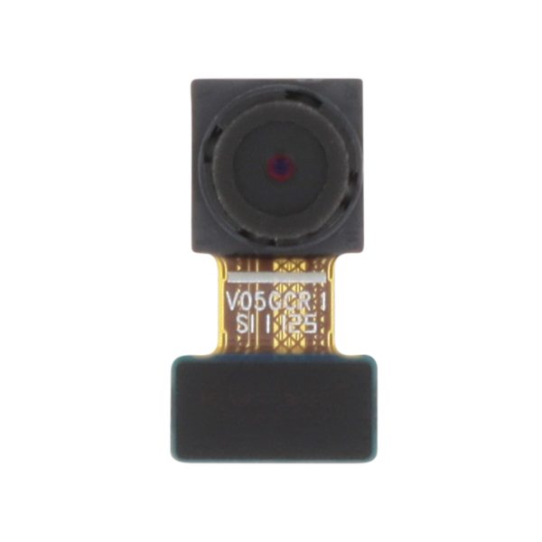 Câmara Frontal 5MP para Samsung Galaxy Xcover 5 (G525F) (SERVICE PACK)