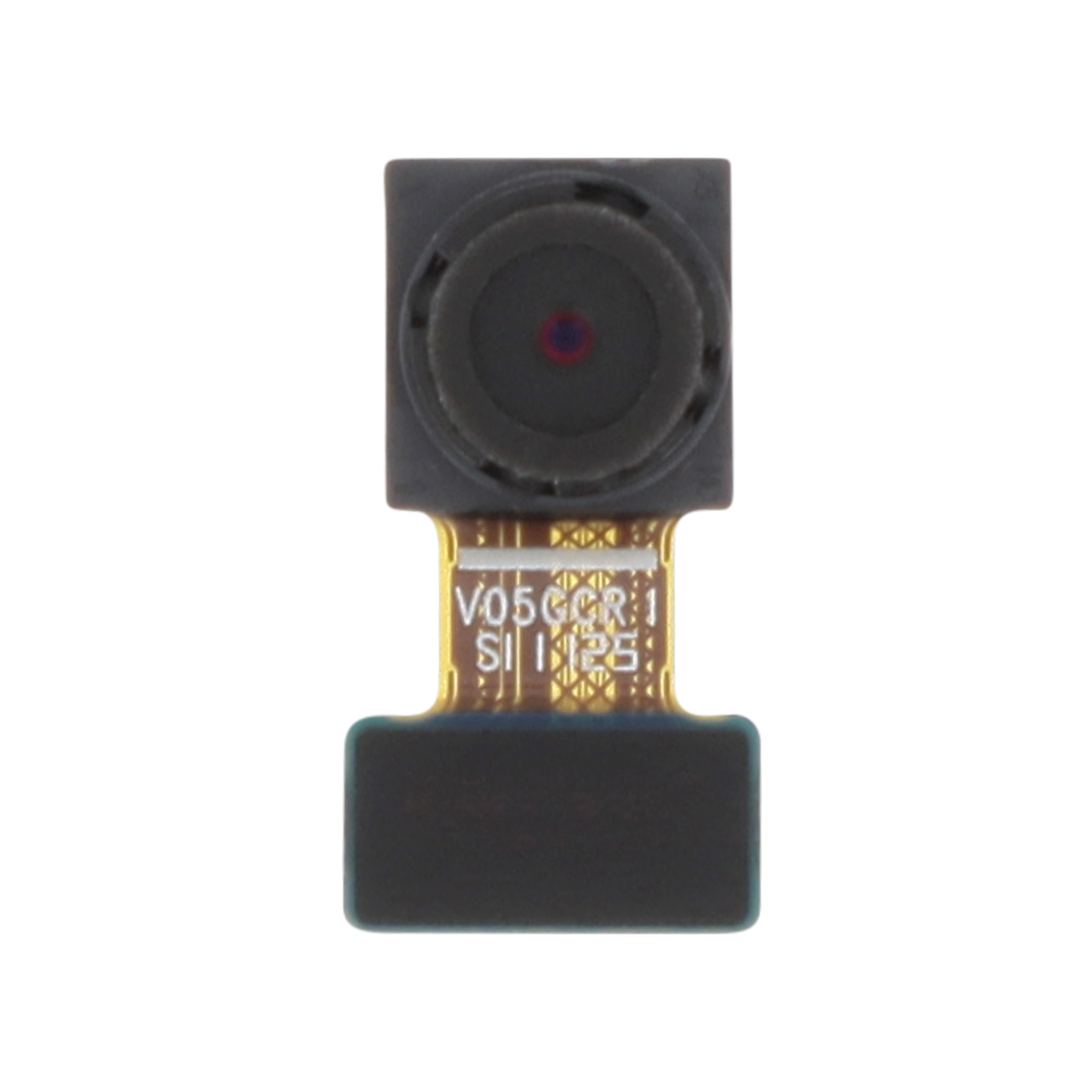 gh96-14218a-0000 Câmara Frontal 5MP para Samsung Galaxy Xcover 5 (G525F) (SERVICE PACK) - Image 1