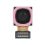 Câmara Traseira 64MP para Samsung Galaxy A32 4G (A325F) (SERVICE PACK)