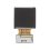 Câmara Traseira 64MP para Samsung Galaxy A32 4G (A325F) (SERVICE PACK) - Image 2