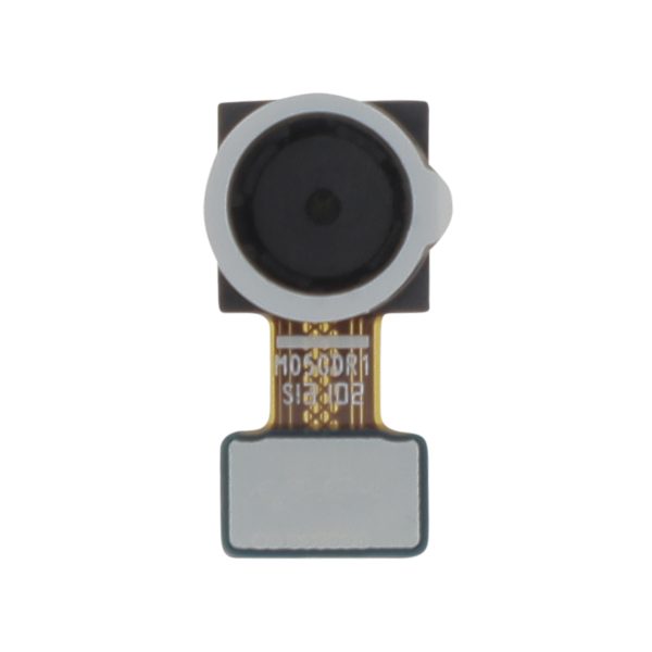 Câmara Traseira Macro 5MP para Samsung Galaxy A34 5G/A54 5G (SERVICE PACK)