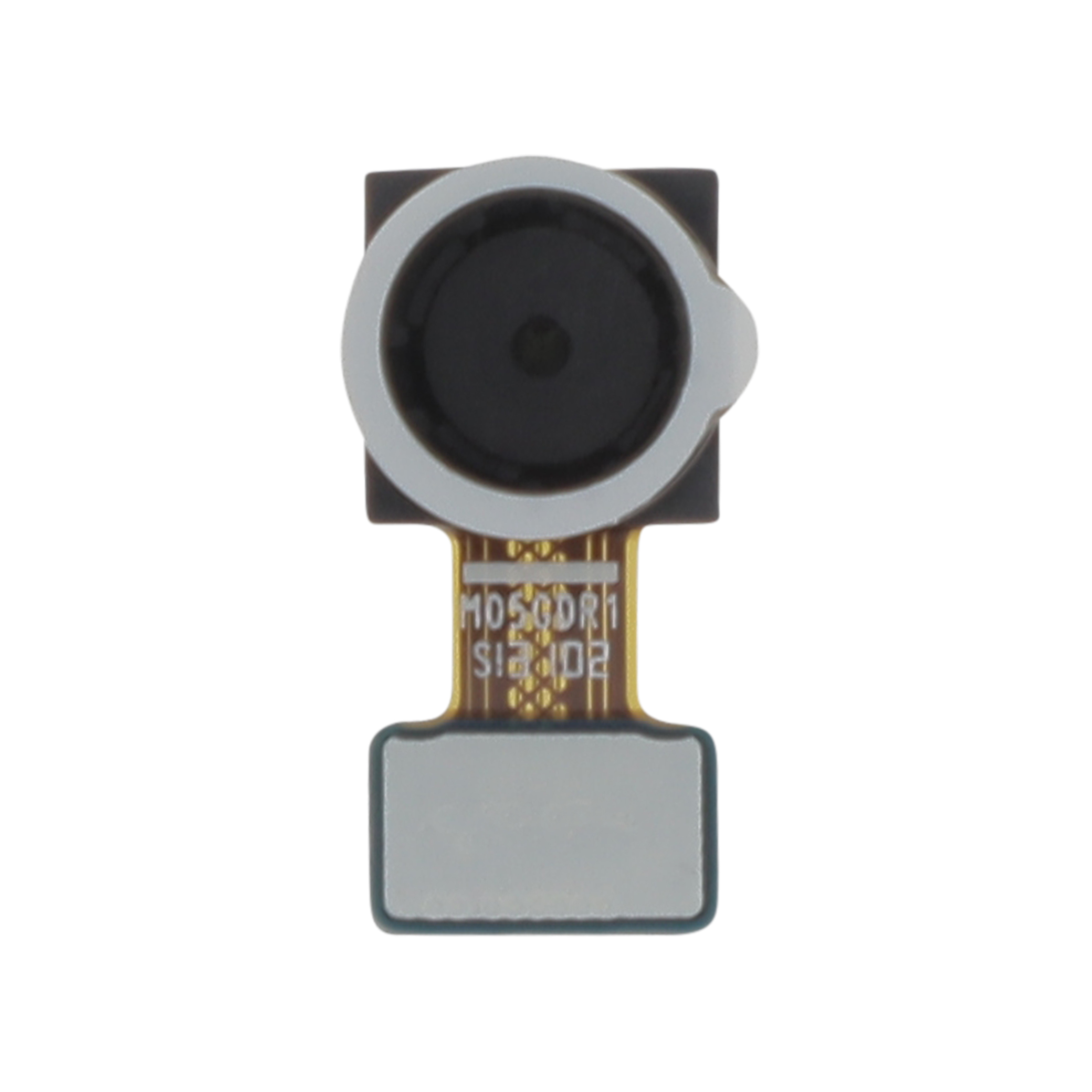 gh96-14304a-0000 Câmara Traseira Macro 5MP para Samsung Galaxy A34 5G/A54 5G (SERVICE PACK) - Image 1