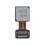 Câmara Traseira Macro 5MP para Samsung Galaxy A34 5G/A54 5G (SERVICE PACK) - Image 2