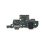 Flex do Conector de Carga para Samsung Galaxy A52 4G (A525F) (SERVICE PACK) - Image 2