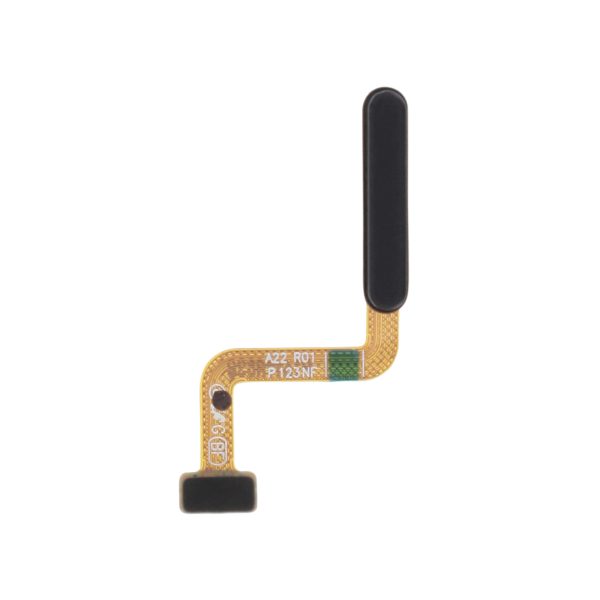 Sensor de Impressão Digital para Samsung Galaxy A22 4G (A225F) (SERVICE PACK)