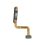Sensor de Impressão Digital para Samsung Galaxy A22 4G (A225F) (SERVICE PACK) - Image 2