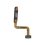 Sensor de Impressão Digital para Samsung Galaxy A22 4G (A225F) Roxo (SERVICE PACK) - Image 2