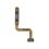 Sensor de Impressão Digital para Samsung Galaxy A22 4G (A225F) (SERVICE PACK) - Image 2