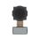 Câmara Traseira 2MP para Samsung Galaxy A22 4G (A225F) (SERVICE PACK)
