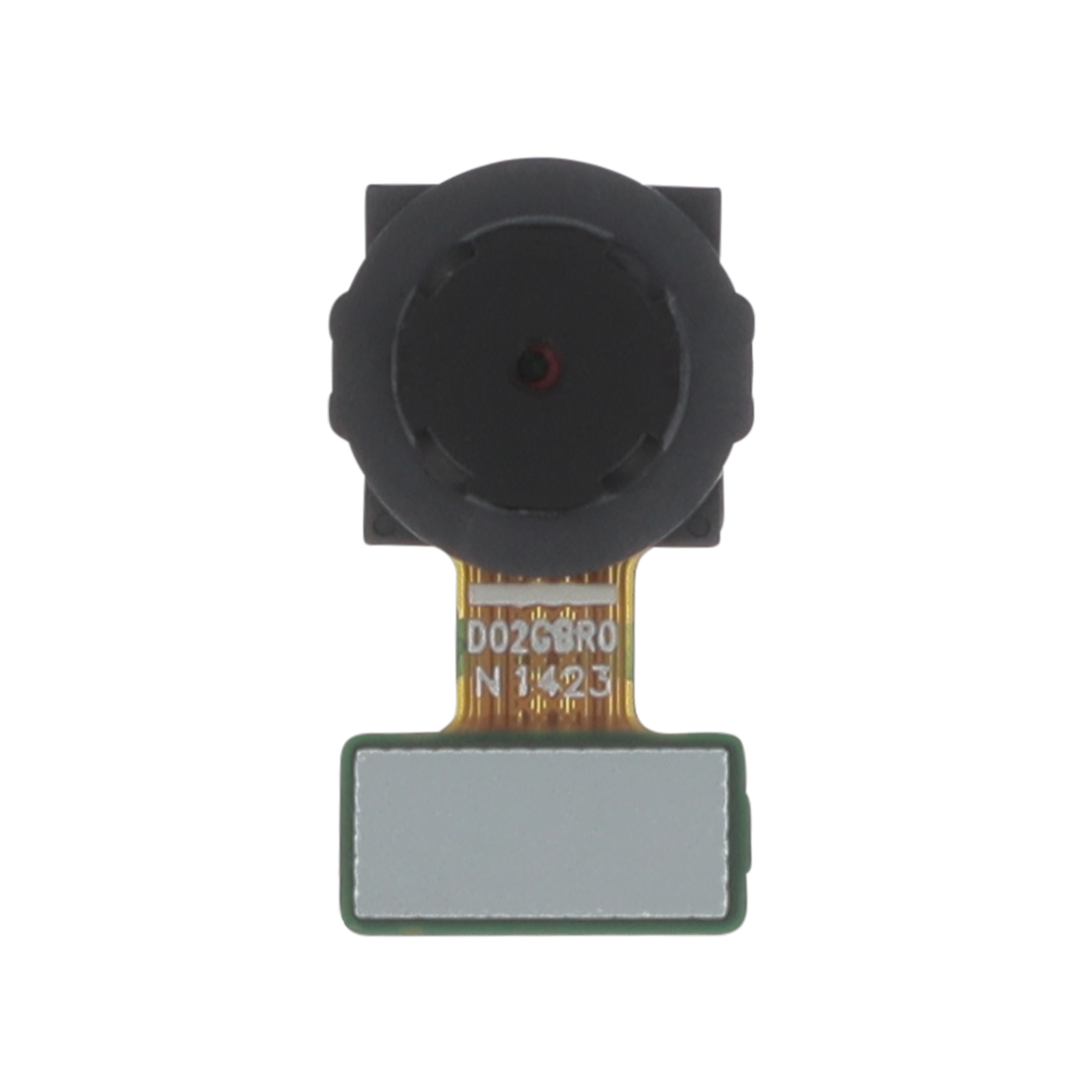 gh96-14431a-0000_1 Câmara Traseira 2MP para Samsung Galaxy A22 4G (A225F) (SERVICE PACK) - Image 1