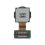 Câmara Traseira 2MP para Samsung Galaxy A22 4G (A225F) (SERVICE PACK) - Image 2