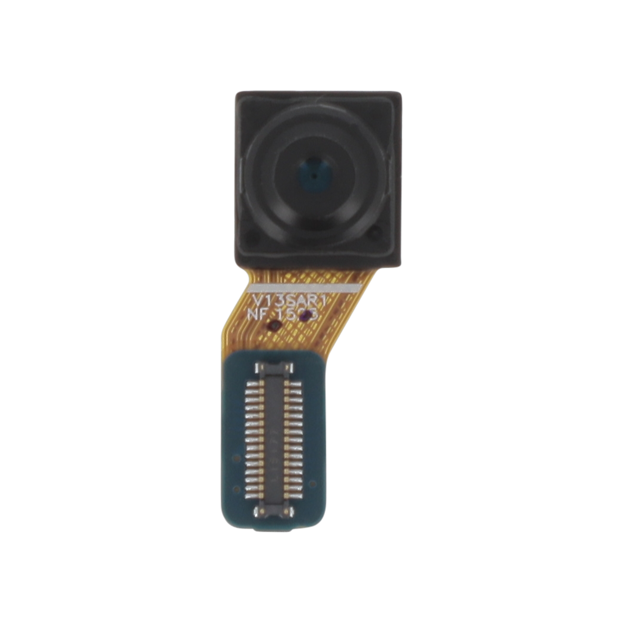 gh96-14445a-0000_1 Câmara Frontal 13MP para Samsung Galaxy A22 4G (A225F) (SERVICE PACK) - Image 1