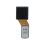 Câmara Frontal 13MP para Samsung Galaxy A22 4G (A225F) (SERVICE PACK) - Image 2