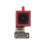 Câmara Frontal Samsung para Galaxy Z Flip3 (F711B) (SERVICE PACK)