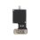 Câmara Frontal Samsung para Galaxy Z Flip3 (F711B) (SERVICE PACK) - Image 2