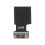Câmara Frontal 16MP para Samsung Galaxy Z Fold3 (F926B) (SERVICE PACK) - Image 2