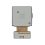 Câmara Traseira 48MP para Samsung Galaxy A22 4G / A33 5G / A34 5G (SERVICE PACK) - Image 2