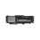 Altifalante para Samsung Galaxy S21 FE 5G (G990B) (SERVICE PACK)