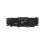 Altifalante para Samsung Galaxy S21 FE 5G (G990B) (SERVICE PACK) - Image 2