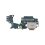 Flex / Placa de carga para Samsung Galaxy Z Flip3 5G (F711B) (SERVICE PACK) - Image 2