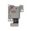 Câmara Traseira 11MP para Samsung Galaxy S22/S22+ (SERVICE PACK) - Image 2