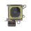 Câmara Traseira 50MP para Samsung Galaxy S22 / S22+ (SERVICE PACK)