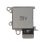Câmara Traseira 50MP para Samsung Galaxy S22 / S22+ (SERVICE PACK) - Image 2