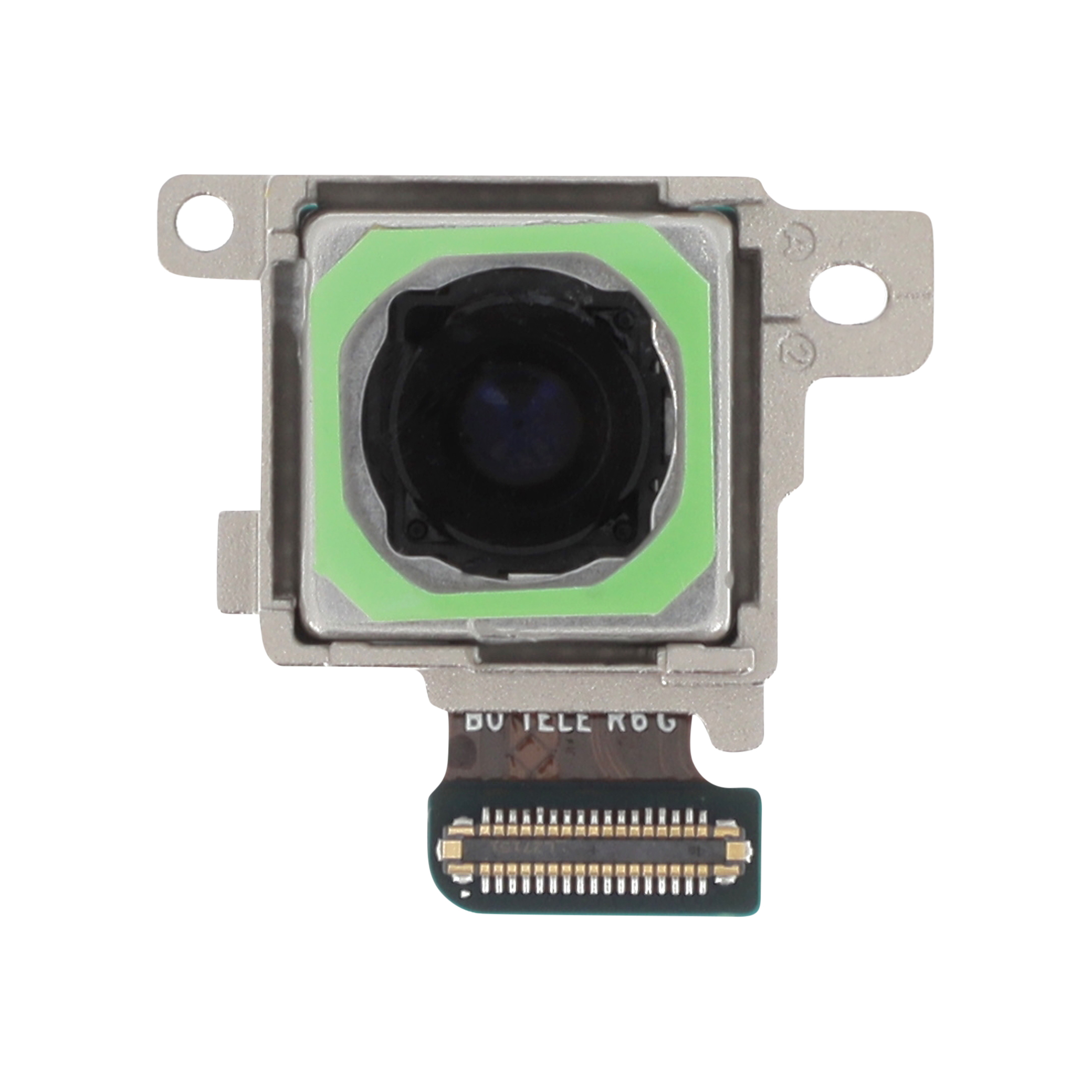 gh96-14769a-0000_1 Câmara Traseira Grande Angular 12MP para Samsung Galaxy S22 Ultra (S908B) (SERVICE PACK) - Image 1