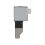 Câmara Traseira Teleobjetiva X3 para Samsung Galaxy S22 Ultra (S908B) (SERVICE PACK) - Image 2
