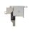 Câmara Traseira 108MP para Samsung Galaxy S22 Ultra (S908B) (SERVICE PACK) - Image 2